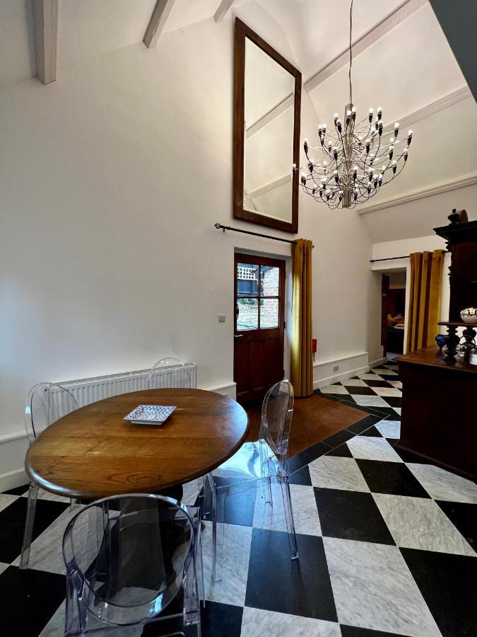 فندق The Lion, Tredington Shipston-on-Stour المظهر الخارجي الصورة